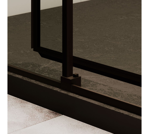 Душевой уголок RGW SV-31B 800x800 мм 32323188-14