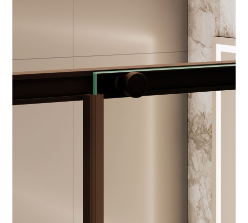 Душевой уголок RGW SV-31B 800x800 мм 32323188-14