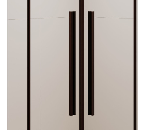 Душевой уголок RGW SV-31B 800x800 мм 32323188-14