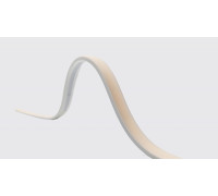 Лента светодиодная SWG PRO SWG-COB 00-00032311