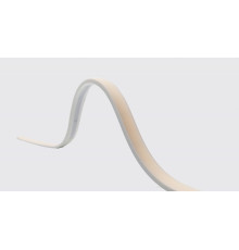 Лента светодиодная SWG PRO SWG-COB 00-00032311