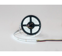 Лента светодиодная SWG PRO SWG-COB SWG-COB560-24-16-RGBWC