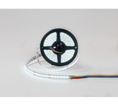 Лента светодиодная SWG PRO SWG-COB SWG-COB560-24-16-RGBWC