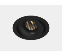 Решетка защитная для светильников SWG PRO 00-00003777