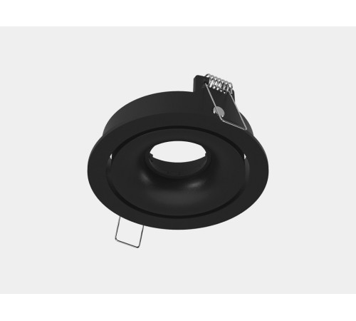 Рамка на 1 светильник SWG PRO 00-00003956