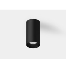 Накладной светильник SWG PRO  00-00004849