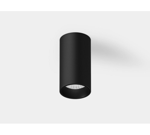 Накладной светильник SWG PRO 00-00004849