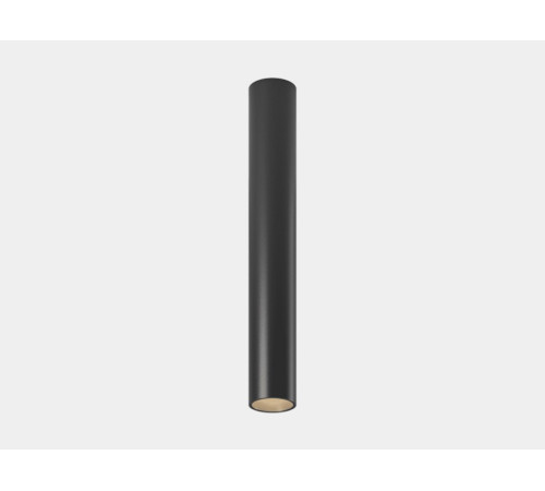 Накладной светильник SWG PRO 00-00004857