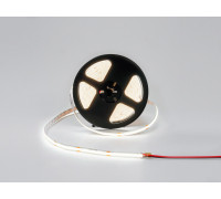 Лента светодиодная SWG PRO SWG-COB SWG-COB480-24-13.5-NW