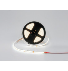 Лента светодиодная SWG PRO SWG-COB SWG-COB480-24-13.5-NW