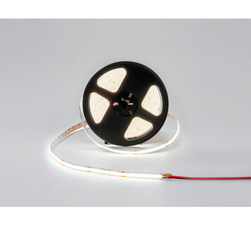 Лента светодиодная SWG PRO SWG-COB SWG-COB480-24-13.5-NW