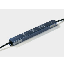 Блок питания SWG PRO LCM LCM-250-24