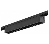 Накладной светильник SWG PRO SLIM 00-00046964
