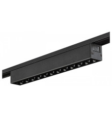 Накладной светильник SWG PRO SLIM 00-00046964