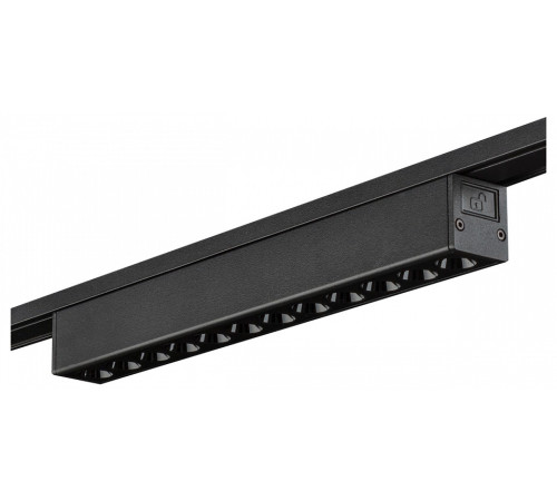 Накладной светильник SWG PRO SLIM 00-00046964