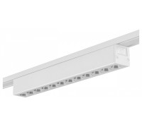 Накладной светильник SWG PRO SLIM 00-00046966
