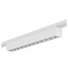 Накладной светильник SWG PRO SLIM 00-00046966
