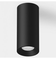 Накладной светильник SWG PRO Villy VL-BASE-BL-NW