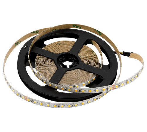 Лента светодиодная SWG PRO SWG2P120 SWG2P120-24-14.4-WWW-20