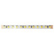 Лента светодиодная SWG PRO SWG2P120 SWG2P120-24-14.4-WWW-20
