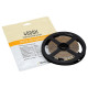 Лента светодиодная SWG PRO SWG2P120 SWG2P120-24-14.4-WWW-20