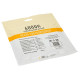 Лента светодиодная SWG PRO SWG2P120 SWG2P120-24-14.4-WWW-20