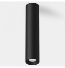 Накладной светильник SWG Villy VL-BASE2-BL-NW