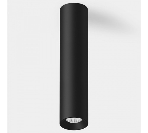 Накладной светильник SWG Villy VL-BASE2-BL-NW