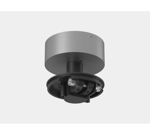 Основание SWG PRO Villy VL-M3-SL