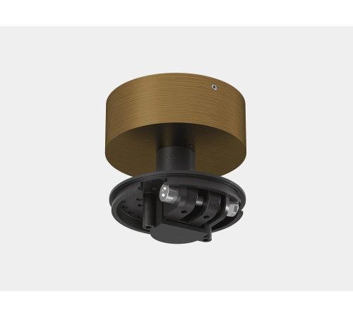 Основание SWG PRO Villy VL-M3-BZ