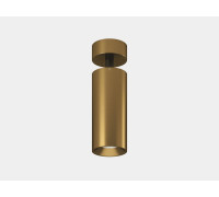 Основание SWG PRO Villy VL-M3-BZ