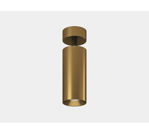 Основание SWG PRO Villy VL-M3-BZ