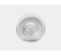 Линза SWG PRO COMBO FS-RFL-LS-38