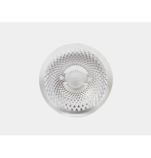 Линза SWG PRO COMBO FS-RFL-LS-38