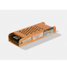 Блок питания SWG PRO YA-TR 00-00006953