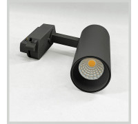 Светильник на штанге SWG PRO TL3P TL3P-BL-10-WW