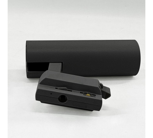 Светильник на штанге SWG PRO TL3P TL3P-BL-10-WW