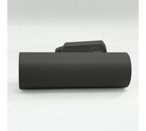 Светильник на штанге SWG PRO TL3P TL3P-BL-10-WW