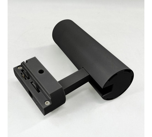 Светильник на штанге SWG PRO TL3P TL3P-BL-10-WW