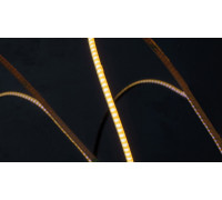 Лента светодиодная SWG PRO SWG-COB SWG-COB400-24-4.8-WW