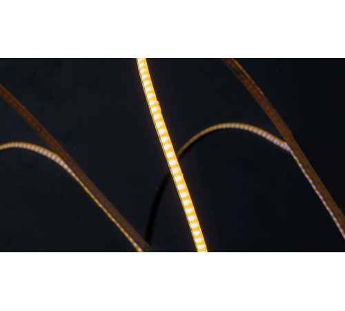 Лента светодиодная SWG PRO SWG-COB SWG-COB400-24-4.8-WW