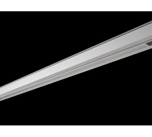 Накладной светильник Lumker SY-LINK SY-LINK-900-WH-32-WW