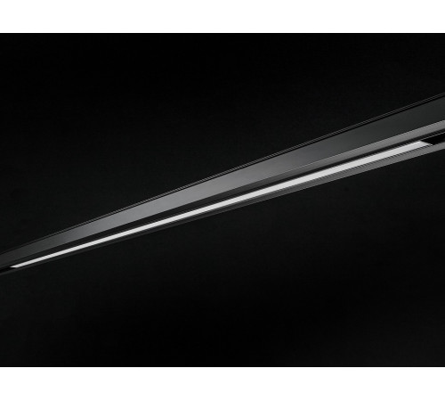 Накладной светильник Lumker SY-LINK 00-00016843
