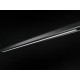 Накладной светильник Lumker SY-LINK 00-00016843