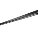 Накладной светильник Lumker SY-LINK 00-00016844