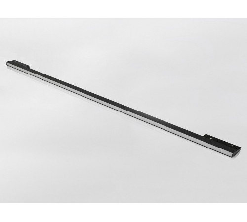 Накладной светильник Lumker SY-LINK 00-00016844
