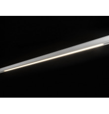 Накладной светильник Lumker SY-LINK 00-00016846