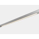 Накладной светильник Lumker SY-LINK 00-00016846