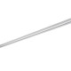 Накладной светильник Lumker SY-LINK 00-00016846
