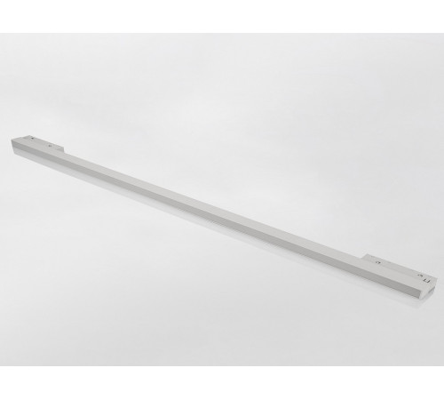 Накладной светильник Lumker SY-LINK 00-00016846